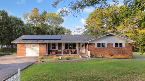 2515 Robin Hood Dr Se, Cleveland, TN, 37323-6128 | Card Image
