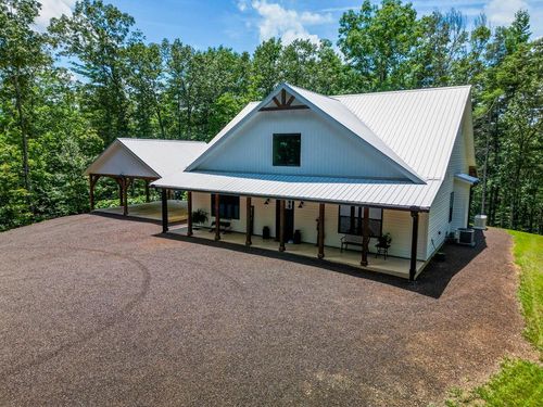3891 River Hill Rd, Murphy, NC, 28906-3478 | Card Image