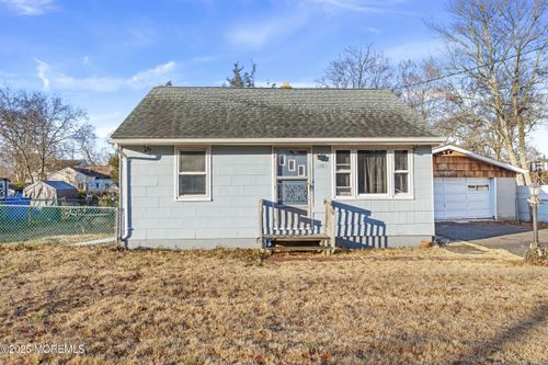 1283 Englishtown Rd, Old Bridge, NJ, 08857-1549 | Card Image