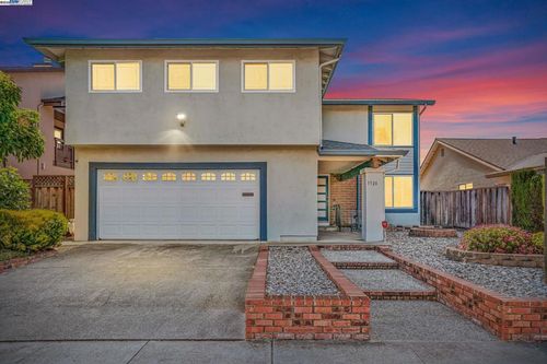 3526 Surry Pl, Fremont, CA, 94536-3545 | Card Image