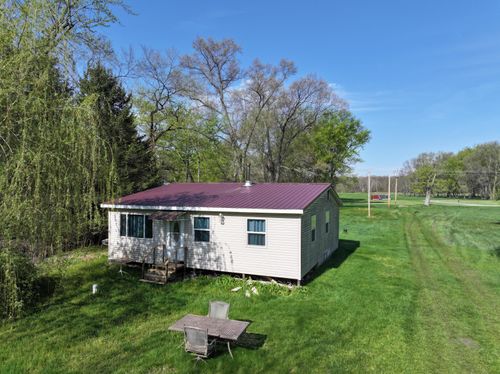 140 S 700 E, Knox, IN, 46534-9654 | Card Image