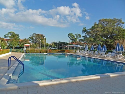 apt-gg5-2600 Se Ocean Blvd, Stuart, FL, 34996-3469 | Card Image