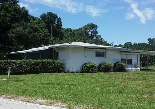 4609 S Renellie Dr, TAMPA, FL, 33611-3126 | Card Image