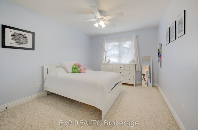 165 River Run Rd, House other with 4 bedrooms, 4 bathrooms and 4 parking in Drayton ON | Image 30