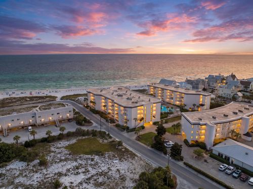 402a-15 Chivas Ln, Santa Rosa Beach, FL, 32459-6621 | Card Image