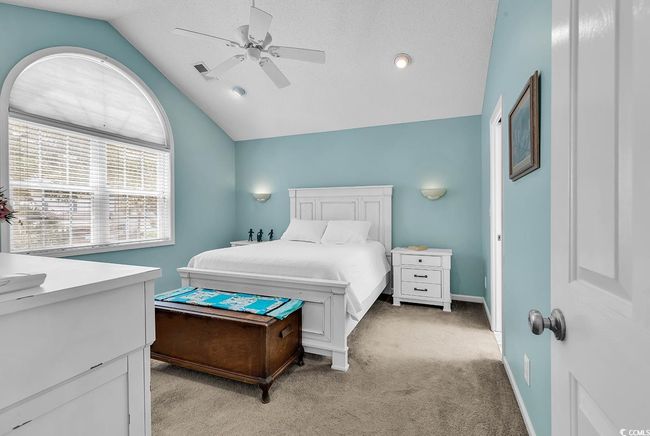 521 Bay Drive Ext, House other with 3 bedrooms, 3 bathrooms and 4 parking in Murrells Inlet SC | Image 11