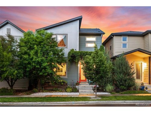 6771 Raritan Dr, Denver, CO, 80221-2613 | Card Image