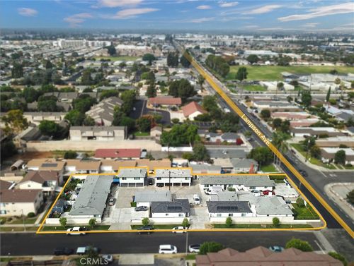 12551 Adelle St, Garden Grove, CA, 92841-4531 | Card Image