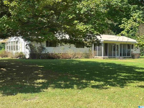 170 Satterfield Ln, Gadsden, AL, 35901-6601 | Card Image