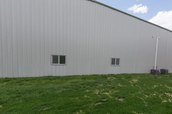 269 Airport Rd, Home with 0 bedrooms, 0 bathrooms and null parking in Hamilton MT | Image 25