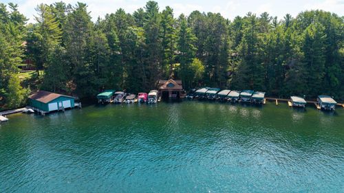 3a-9652 Field Stone Dr, Minocqua, WI, 54548-8951 | Card Image