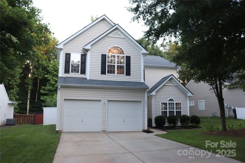 3092 S Legacy Park Blvd, Fort Mill, SC, 29707-7816 | Card Image