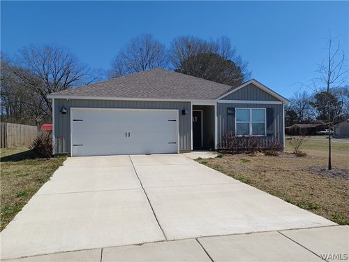 7002 Wilburton Ln, Northport, AL, 35473-0051 | Card Image