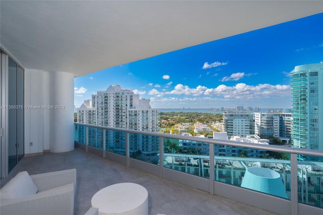 1606 - 5959 Collins Ave, Condo with 4 bedrooms, 5 bathrooms and null parking in Miami Beach FL | Image 31