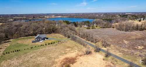 XXXXX N 235th Street N, Scandia, MN, 55073 | Card Image