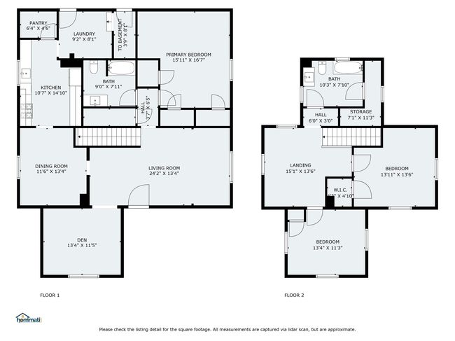 1107 E Clinton St, House other with 3 bedrooms, 2 bathrooms and null parking in Frankfort IN | Image 36