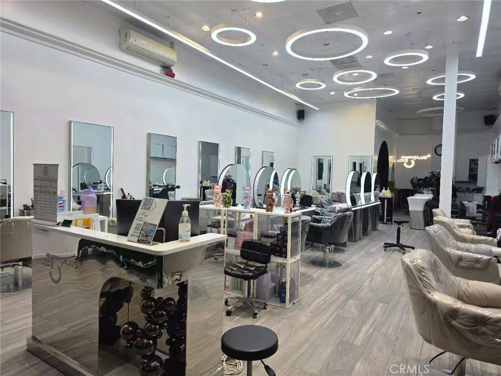 Business Opportunity in Hacienda Heights 2