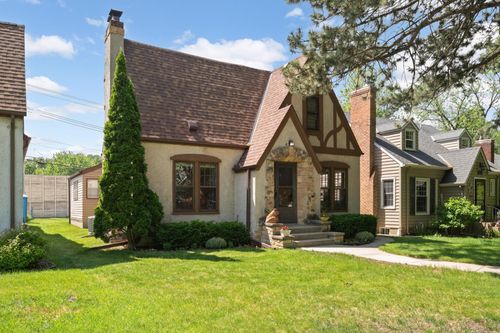 4216 Utica Ave S, Saint Louis Park, MN, 55416-3213 | Card Image