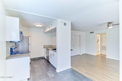 apt-3403-3600 N Hayden Road, Scottsdale, AZ, 85251 | Card Image