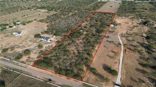 34908 Longhorn Dr, Linn, TX, 78563 | Card Image