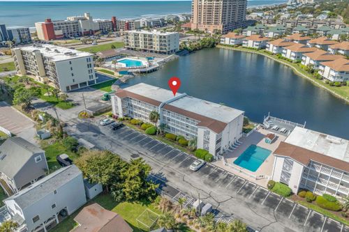 a34-1919 Spring St, North Myrtle Beach, SC, 29582-2748 | Card Image