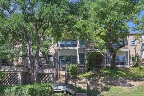 apt-13-6600 Valleyside Rd, Austin, TX, 78731-3163 | Card Image