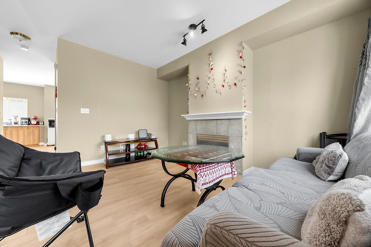 Residential in Surrey 5