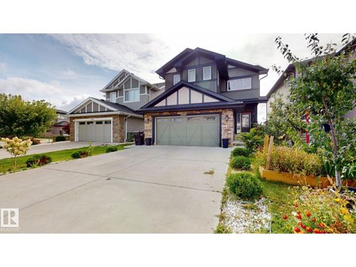 22407 99 Ave Nw, Edmonton, AB, T5T7C2 | Card Image