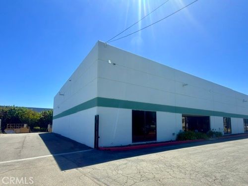105-510 Coralridge Pl, La Puente, CA, 91746-3031 | Card Image