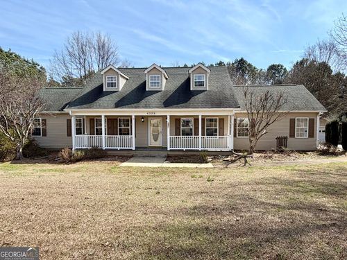 148 Swan Sanders Rd, Hartwell, GA, 30643-2818 | Card Image
