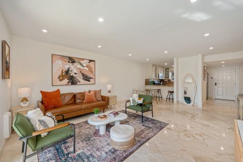 105-330 Bluefish Dr, Fort Walton Beach, FL, 32548-6105 | Card Image