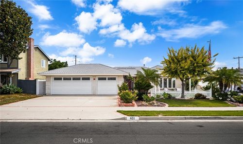 651 Lemke Dr, Placentia, CA, 92870-2010 | Card Image