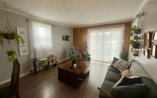 336 Tinkham Rd, House other with 4 bedrooms, 2 bathrooms and 1 parking in Brooklyn NS | Image 5