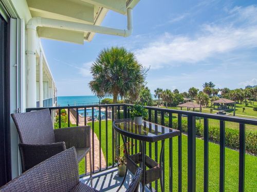 apt-11-4400 Highway A1a, Vero Beach, FL, 32963-1379 | Card Image