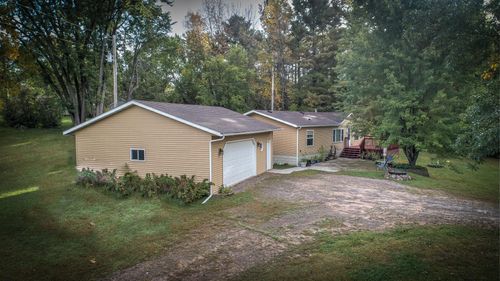 2158 Eden St, Ogilvie, MN, 56358-3908 | Card Image