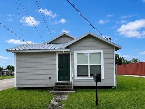 1650 Buron St, Houma, LA, 70363-4808 | Card Image