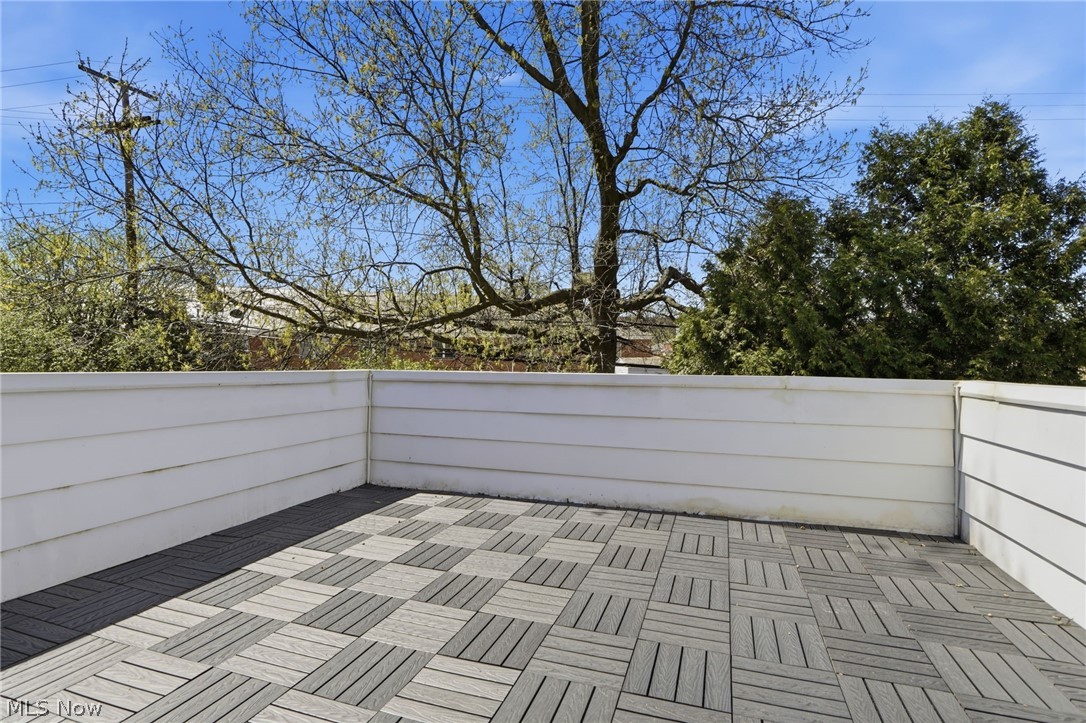 Residential in Shaker Heights 2