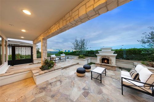 9 Saint Tropez, Newport Beach, CA, 92660-6826 | Card Image