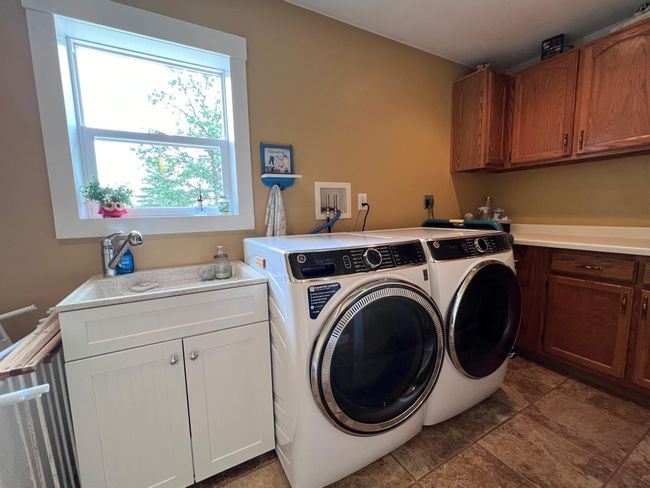 Laundry | Image 27