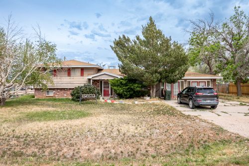 4480 N Magnolia Dr, Enoch, UT, 84721-9432 | Card Image