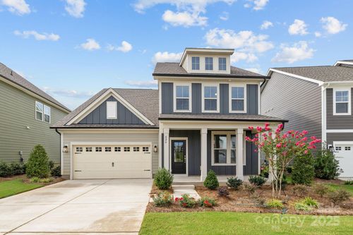 626 Amberjack Pl, York, SC, 29745-7794 | Card Image