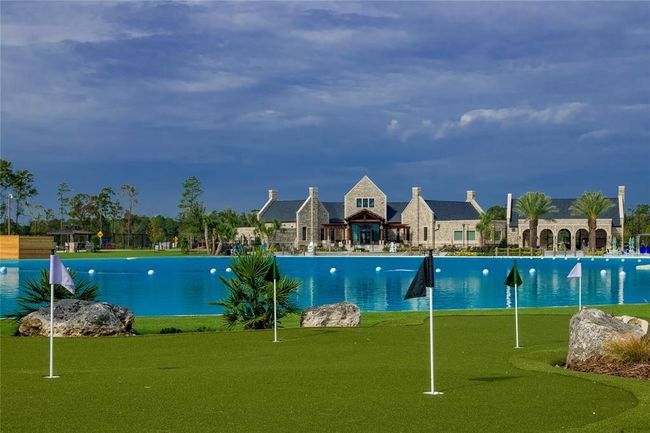 15859 Invergelder Dr, House other with 3 bedrooms, 3 bathrooms and 2 parking in Atascocita TX | Image 21