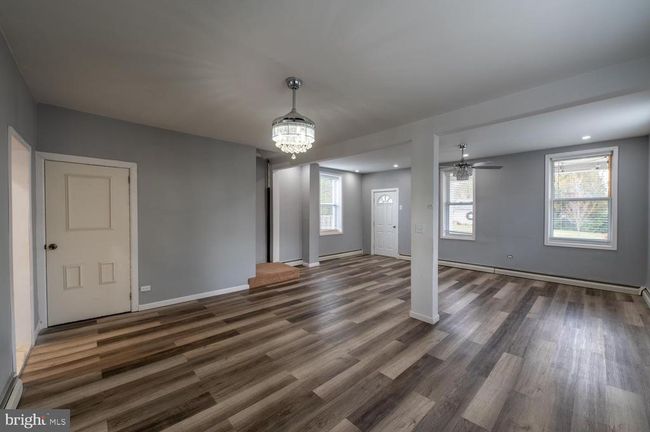 4242 Dillingersville Rd, House other with 5 bedrooms, 3 bathrooms and null parking in ZIONSVILLE PA | Image 9