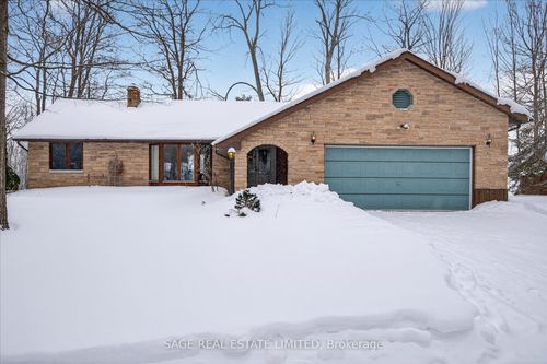 28 Birdie Dr, Fenelon Falls, ON, K0M1N0 | Card Image