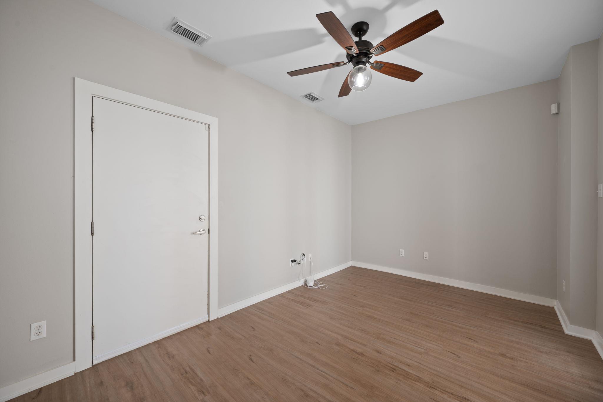 Residential in Austin 5