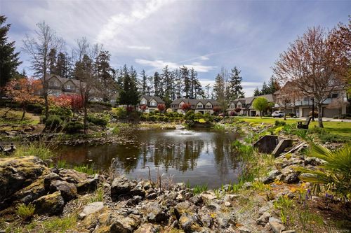 22-3395 Mariposa Dr, Nanaimo, BC, V9T6J1 | Card Image