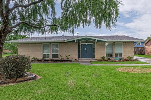 3810 Marlin Ln, La Porte, TX, 77571-7333 | Card Image