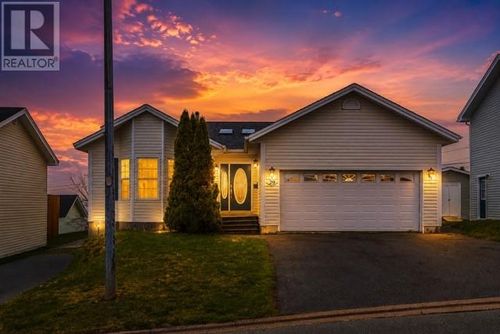 29 Ungava St, Paradise, NL, A1L1J4 | Card Image