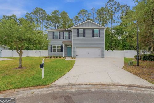 116 Paradise Ct, Kingsland, GA, 31548-6907 | Card Image