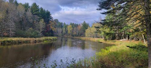 3 Acres Sugar Bush Rd, Park Falls, WI, 54552 | Card Image